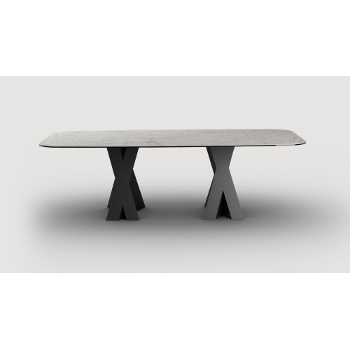 Mesa Francis Zamagna