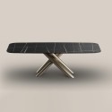 Mesa Igor Zamagna
