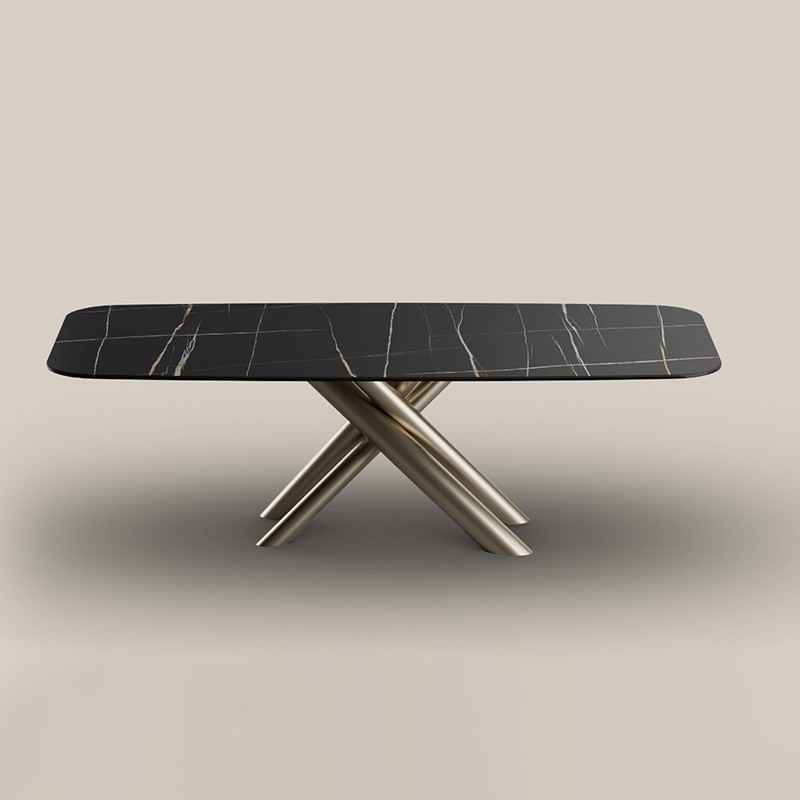 Mesa Igor Zamagna