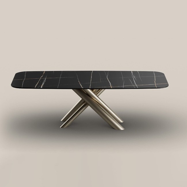 Mesa Igor Zamagna