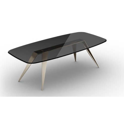 Mesa Margot Zamagna