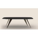 Mesa Margot Zamagna