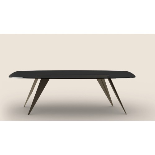 Mesa Margot Zamagna