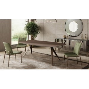 mesa-margot-zamagna