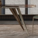 Mesa Margot Zamagna