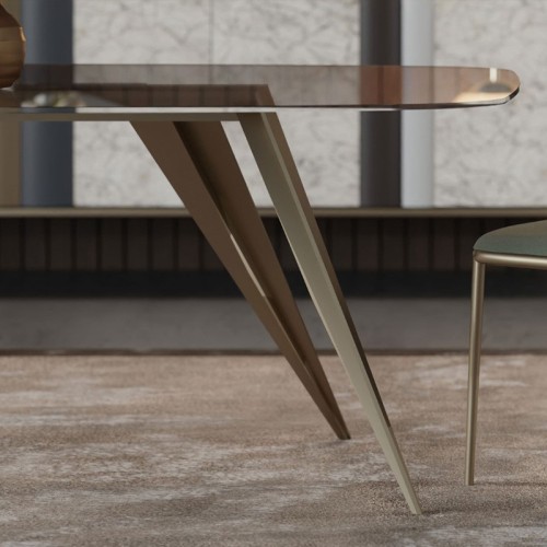 Mesa Margot Zamagna