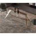 Mesa Margot Zamagna