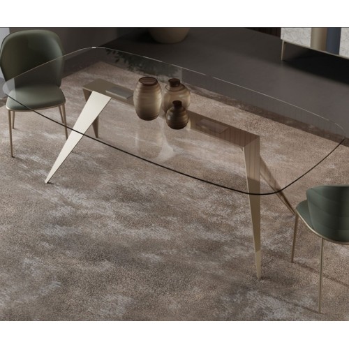 Mesa Margot Zamagna