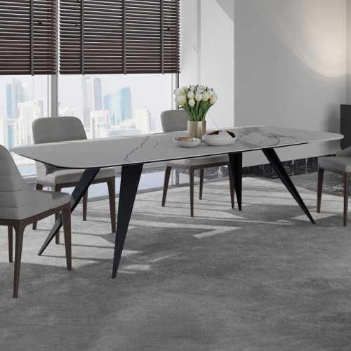 Mesa Margot Zamagna