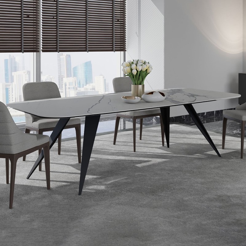 Mesa Margot Zamagna