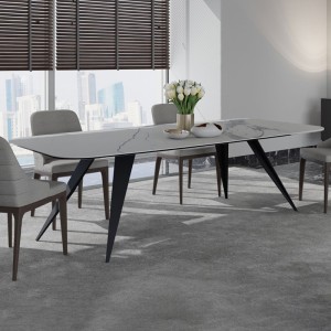 Mesa Margot Zamagna