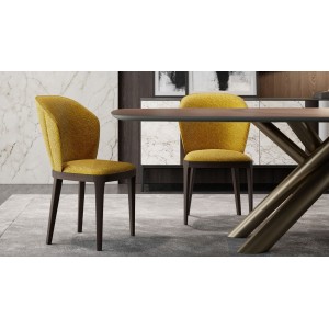 mesa-extensible-margot-zamagna