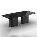 Mesa Otello Zamagna