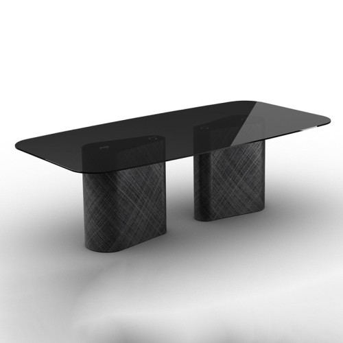 Mesa Otello Zamagna