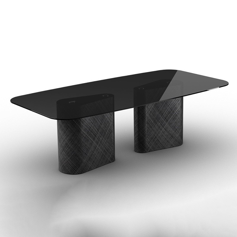 Mesa Otello Zamagna