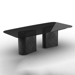 Mesa Otello Zamagna