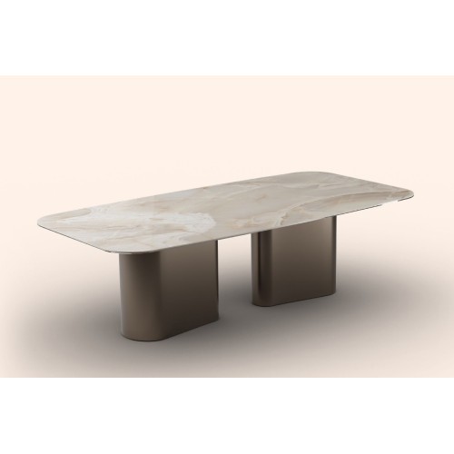 Mesa Otello Zamagna