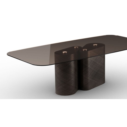Mesa Otis Zamagna