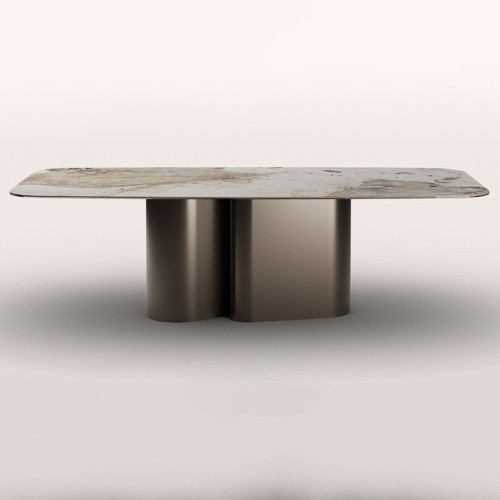 Mesa Otis Zamagna