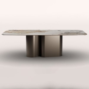 Mesa Otis Zamagna