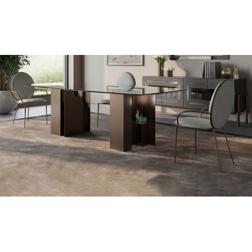 Silla Bianca A Zamagna