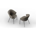 Silla Bloom B Zamagna