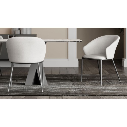 Silla Bloom B Zamagna