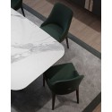 Silla Roberta Zamagna