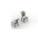 Silla Terry A Zamagna