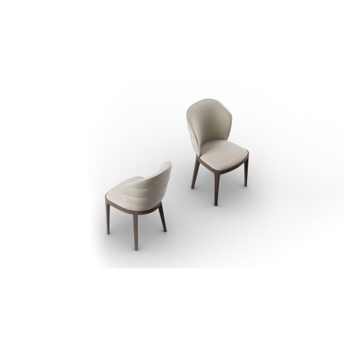 Silla Terry A Zamagna