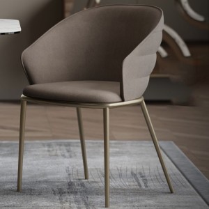 Silla Terry B Zamagna