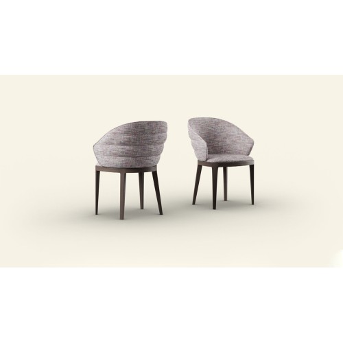 Silla Terry B Zamagna