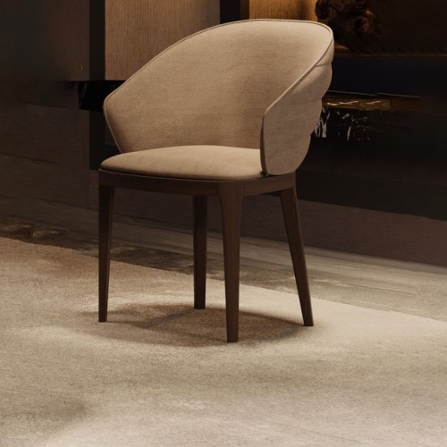 Silla Terry B Zamagna