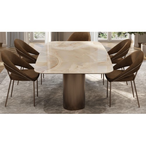 Silla Violetta Zamagna