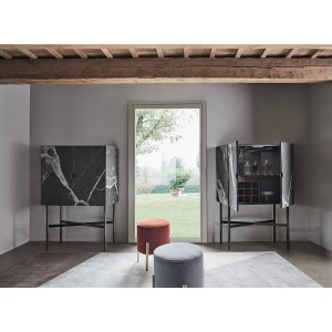 aparador-madison-bontempi-casa-