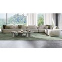 Sofa Craig Cattelan Italia