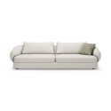 Sofa Craig Cattelan Italia