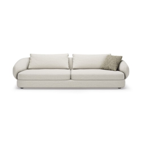 Sofa Craig Cattelan Italia