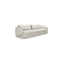 Sofa Craig Cattelan Italia