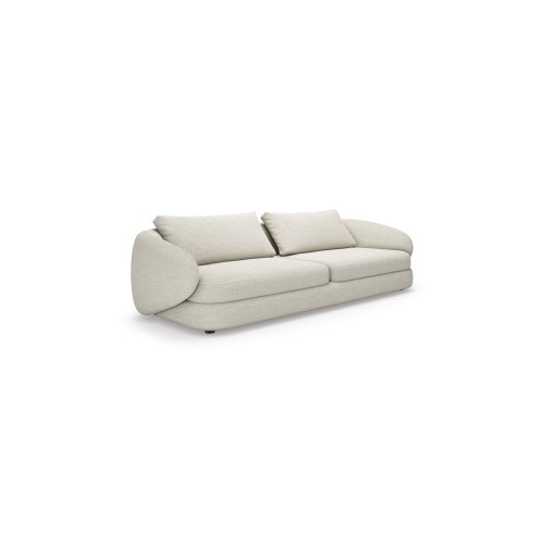Sofa Craig Cattelan Italia