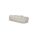Sofa Craig Cattelan Italia