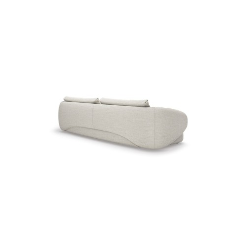 Sofa Craig Cattelan Italia