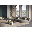 Sofa Craig Cattelan Italia