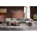 Sofa Craig Cattelan Italia