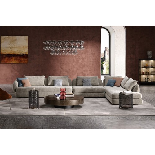 Sofa Craig Cattelan Italia