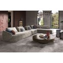 Sofa Craig Cattelan Italia