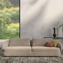 Sofa Craig Cattelan Italia