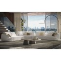 Sofa Craig Cattelan Italia