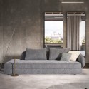Sofa Craig Cattelan Italia