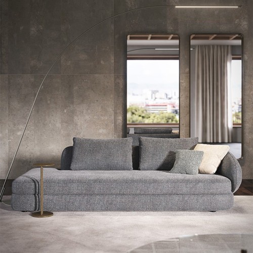 Sofa Craig Cattelan Italia